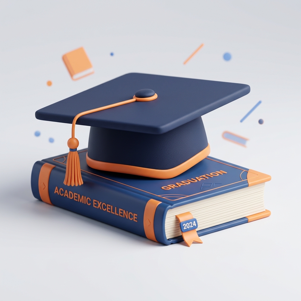 Martin Eduverse Logo